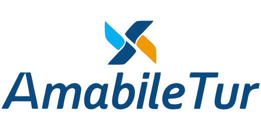 AmabileTur